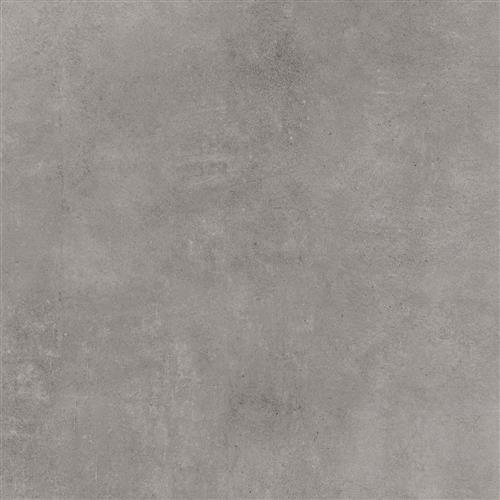 Cementino