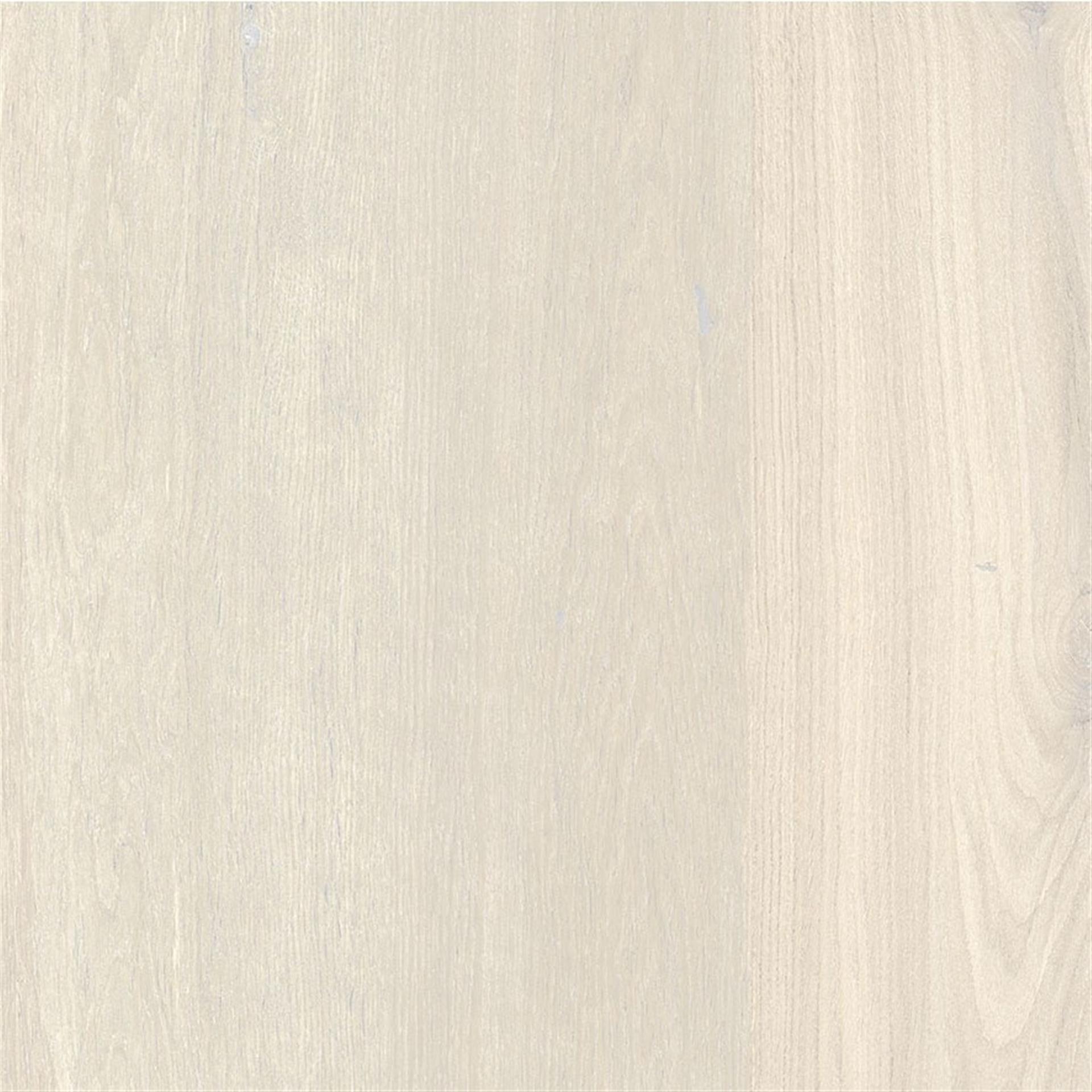 Palmwood