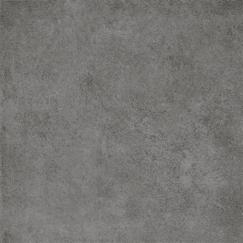 Cementino