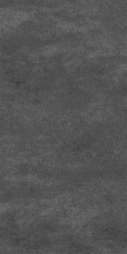 Nuvola 20mm