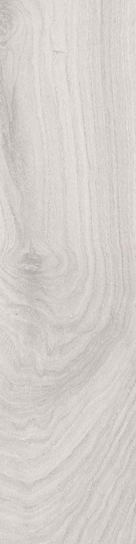 Palmwood