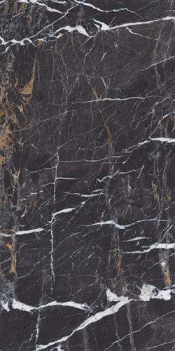 Natural Stone