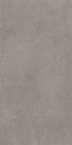 Livingstone Slim Tiles