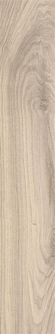 Palmwood