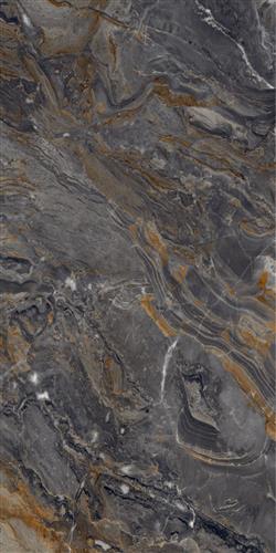 Mix Stone
