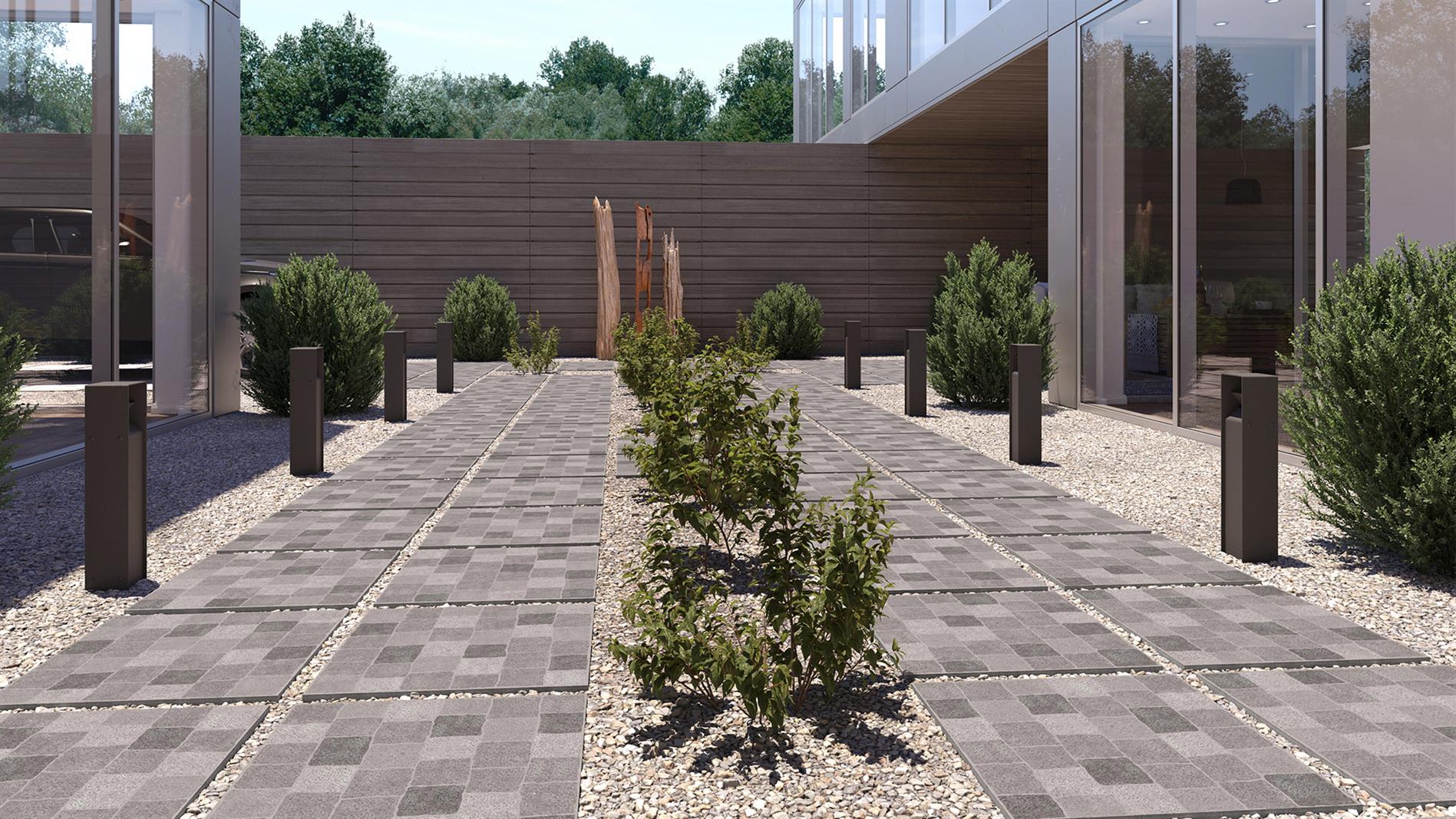 Flagstone