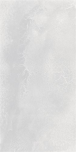 Lightning