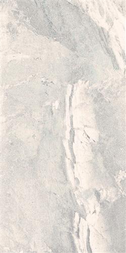 Graben 20mm