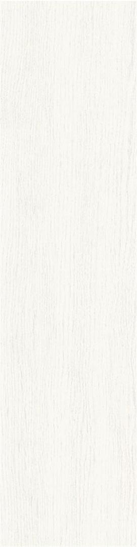Palmwood
