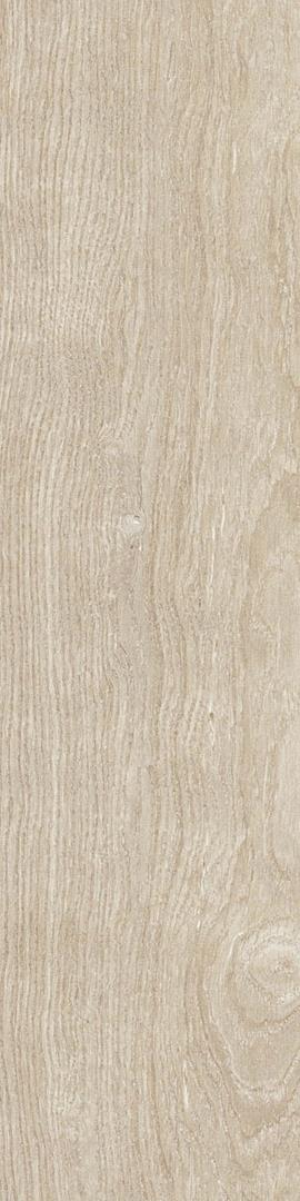 Palmwood