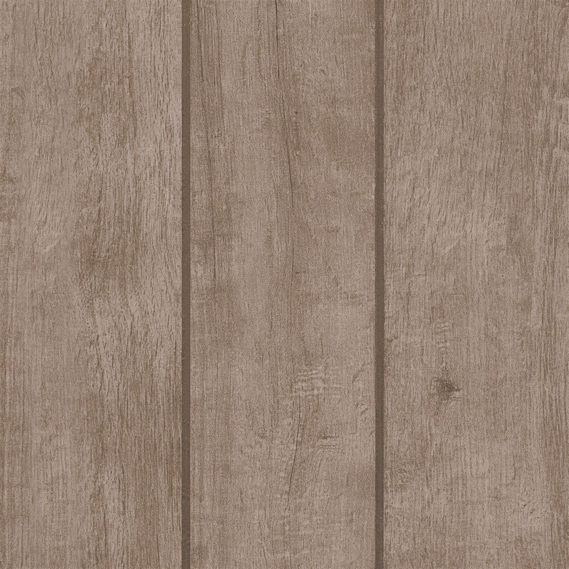 Madera