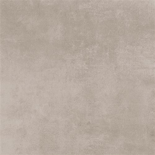 Cementino