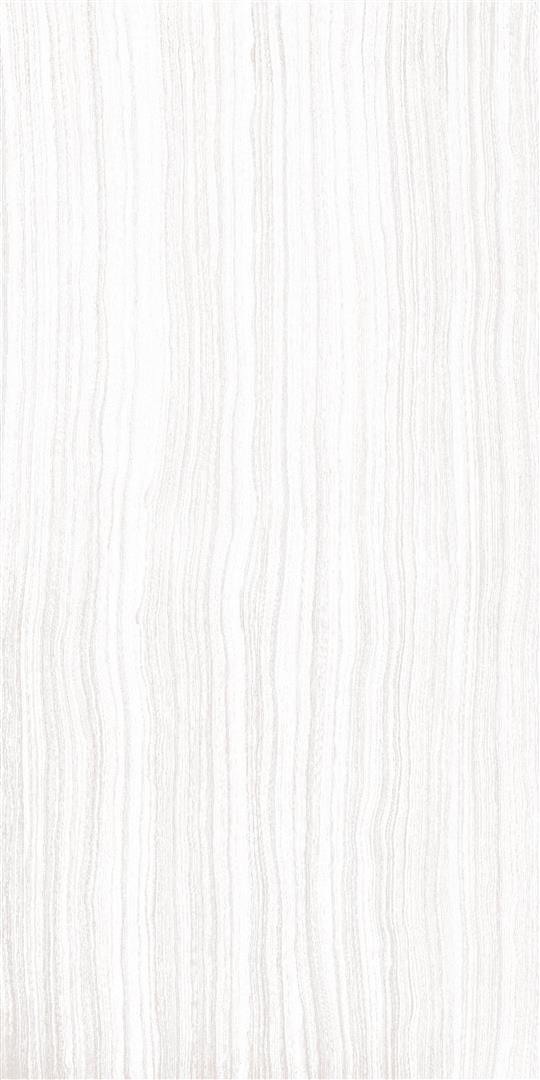 Linewood