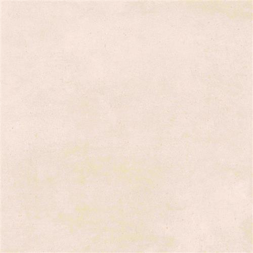 Livingstone Slim Tiles
