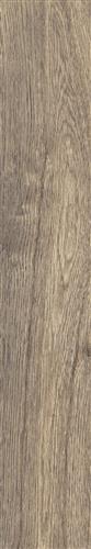 Rovere