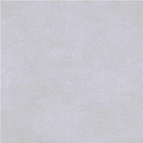 Livingstone Slim Tiles