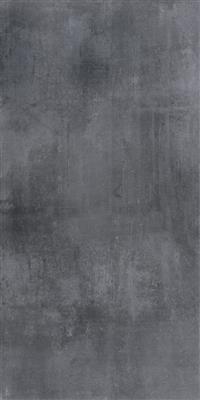 Duro