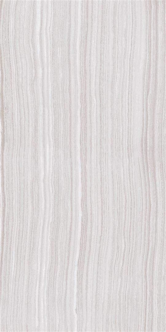 Linewood