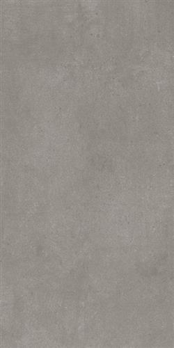 Livingstone Slim Tiles