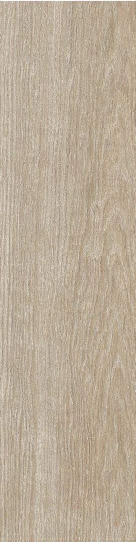 Palmwood