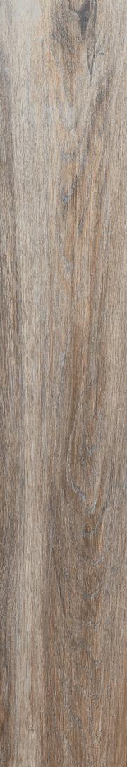 Natural Oak
