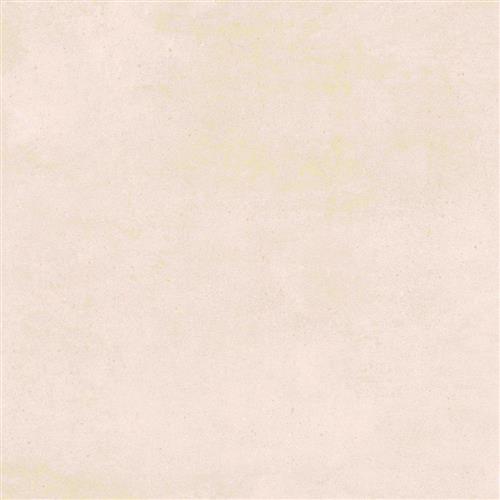 Livingstone Slim Tiles