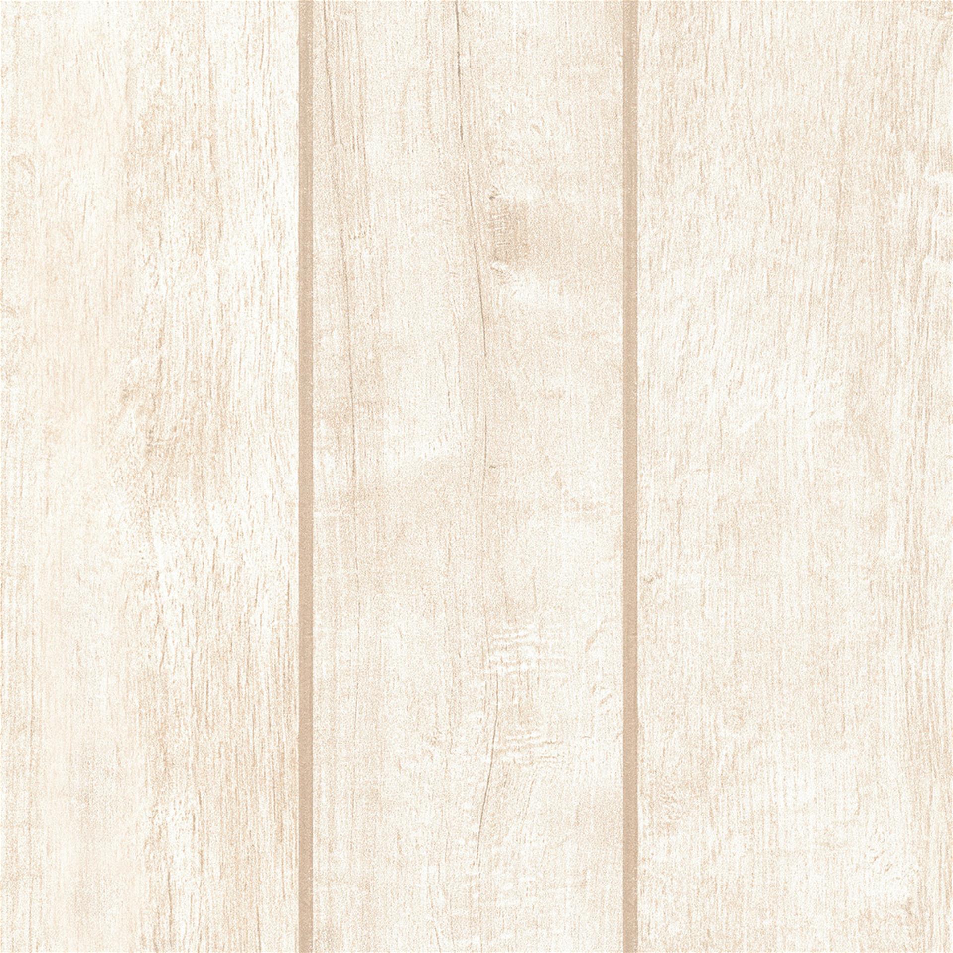 Madera