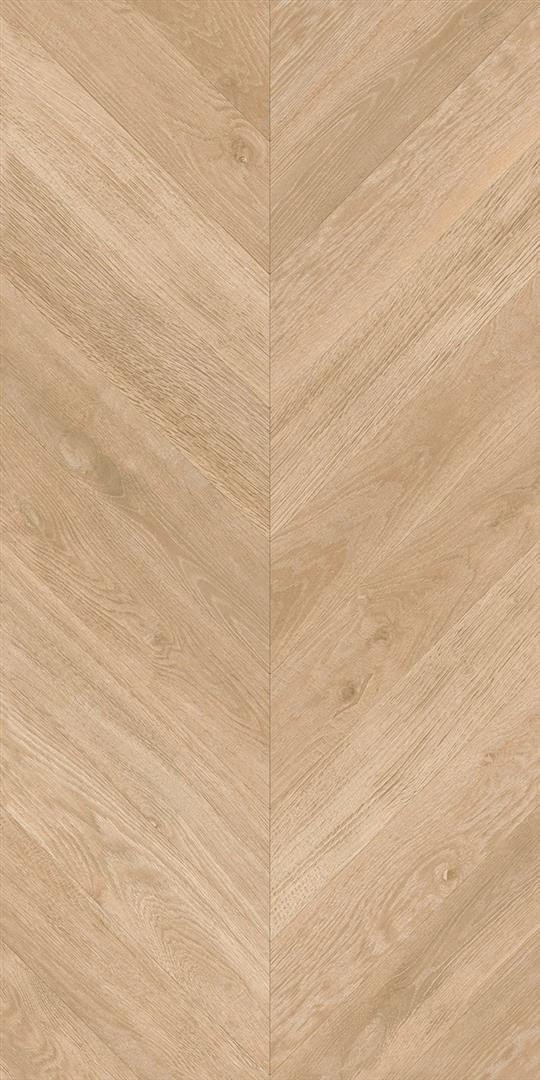 Herringbone