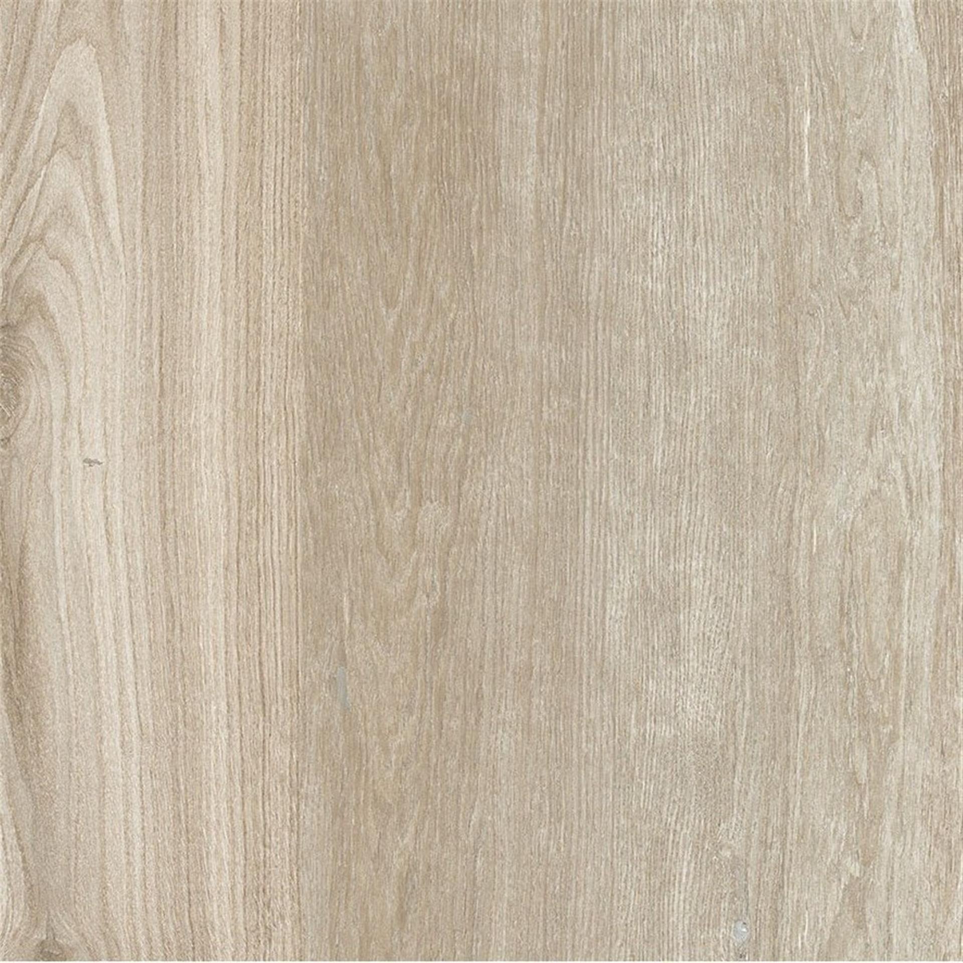 Palmwood