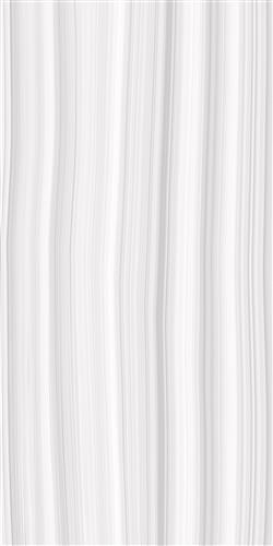 White Leaf