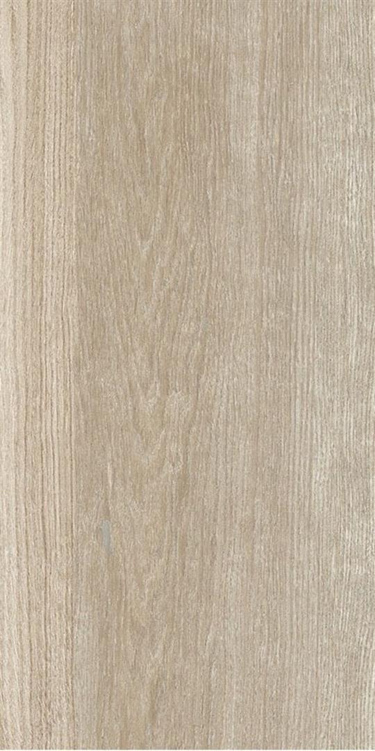 Palmwood