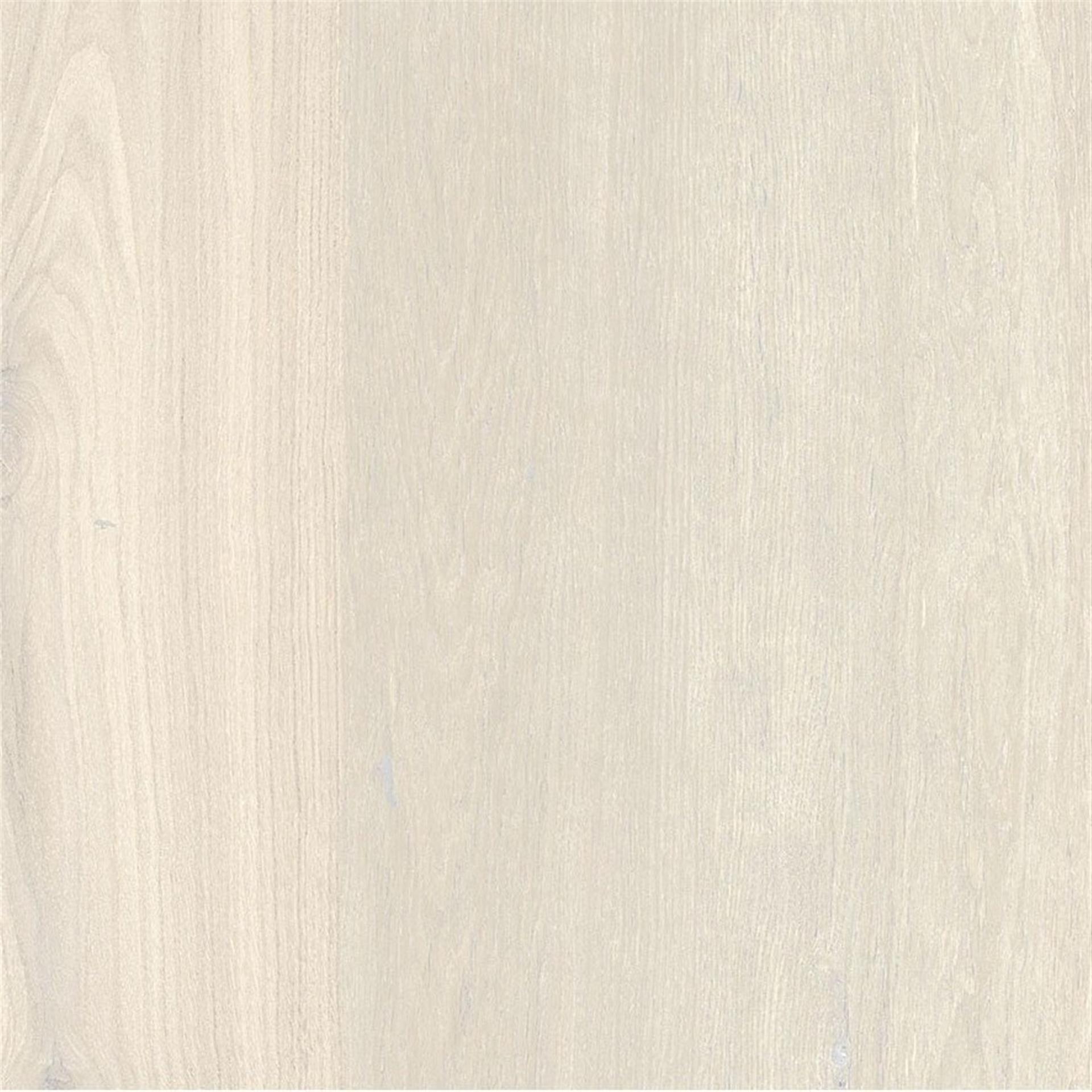 Palmwood