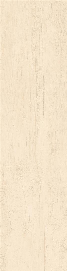 Hinoki
