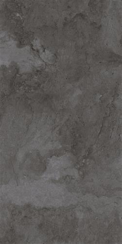 Marmostone