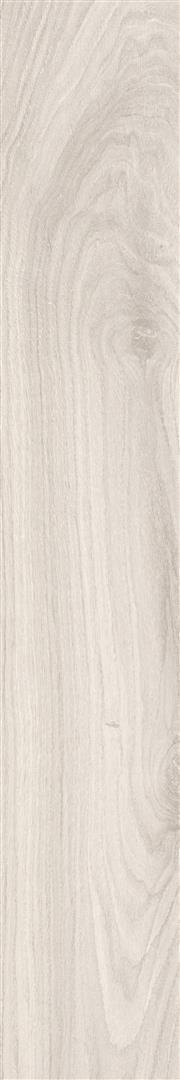 Palmwood