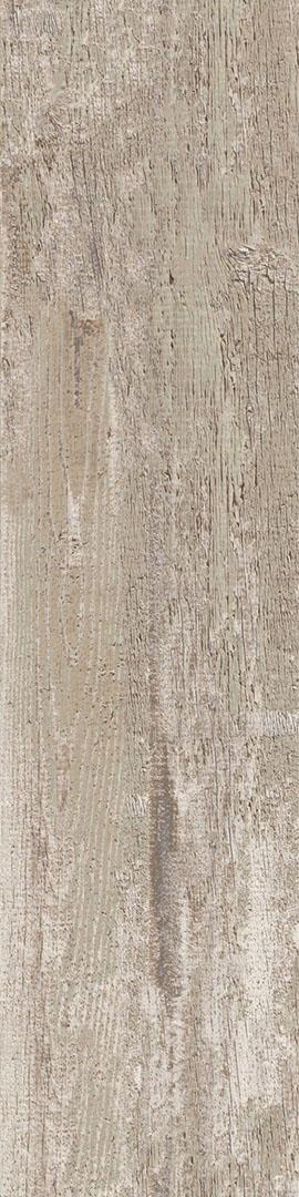 Color Wood
