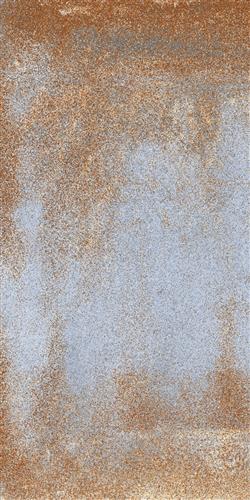 Lutter Rust
