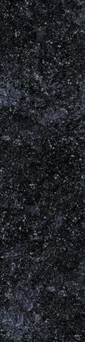 Blue Stone
