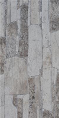 Old Stone