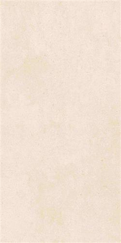 Livingstone Slim Tiles