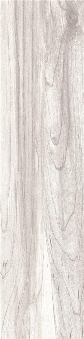 Caroline Timber