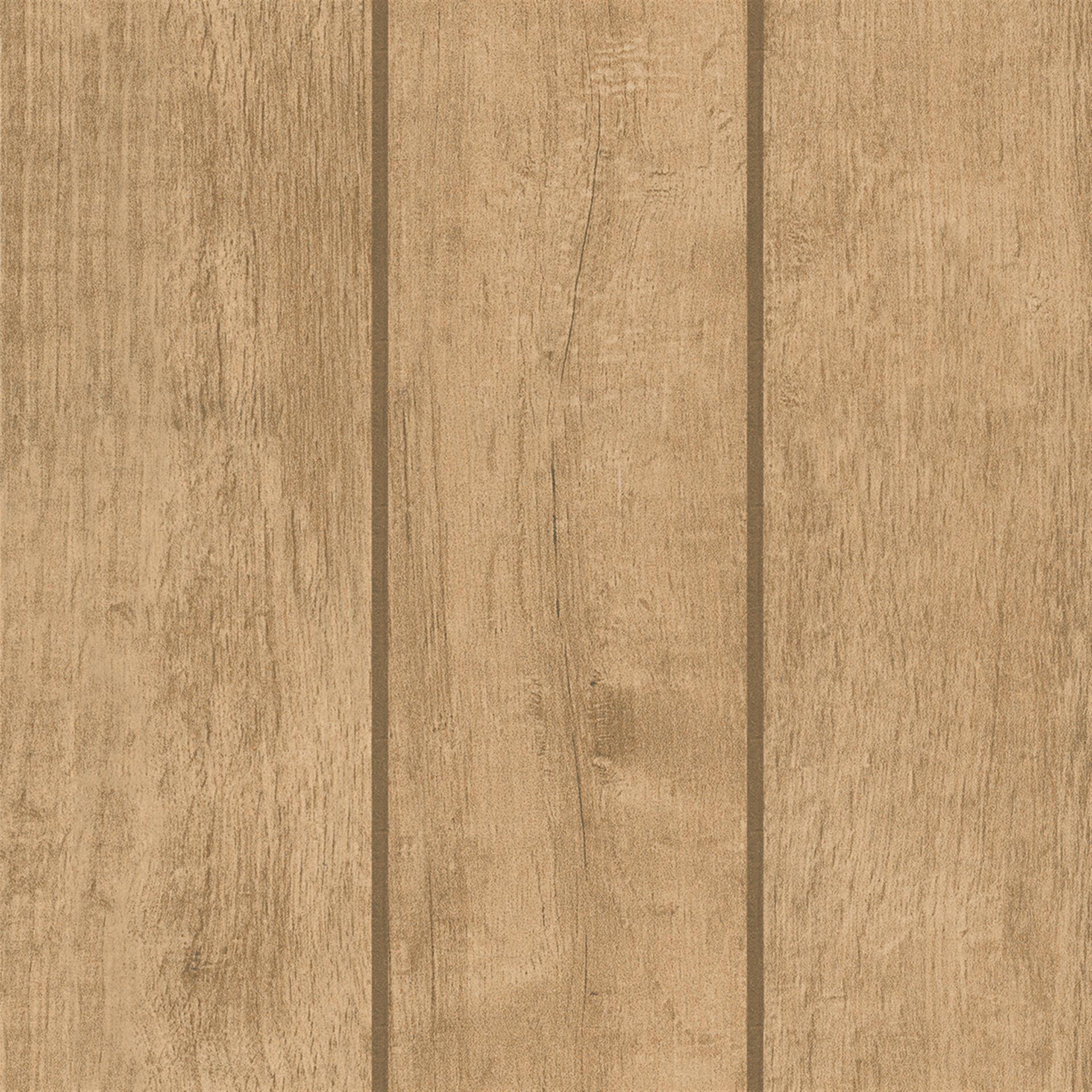 Madera