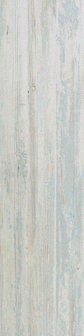 Color Wood