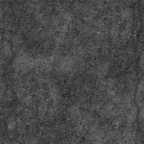 Galeria 20mm / 30mm