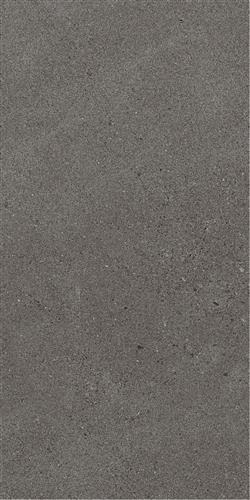 Neo Sonora Shadow