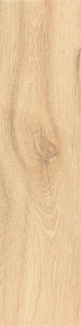 Beechwood
