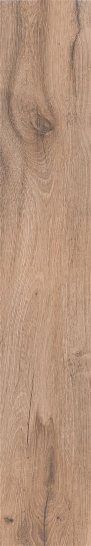 Naturalia
