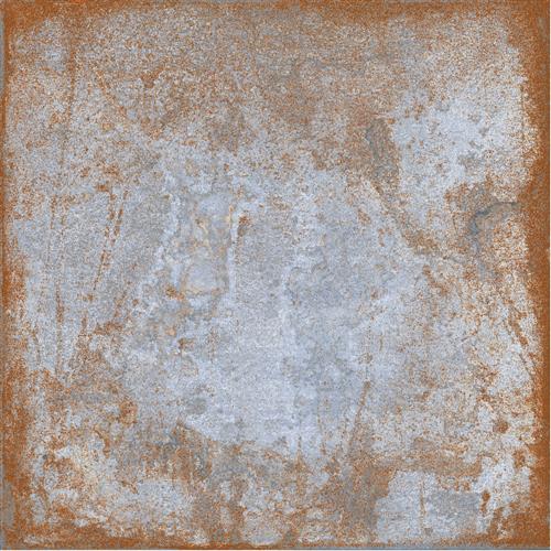 Lutter Rust