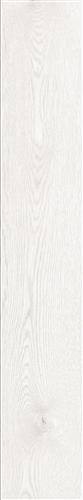 Rovere