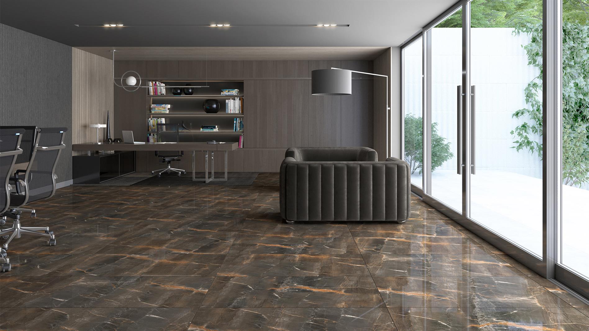 Neo Marmol